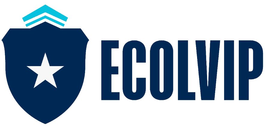 ECOLVIP