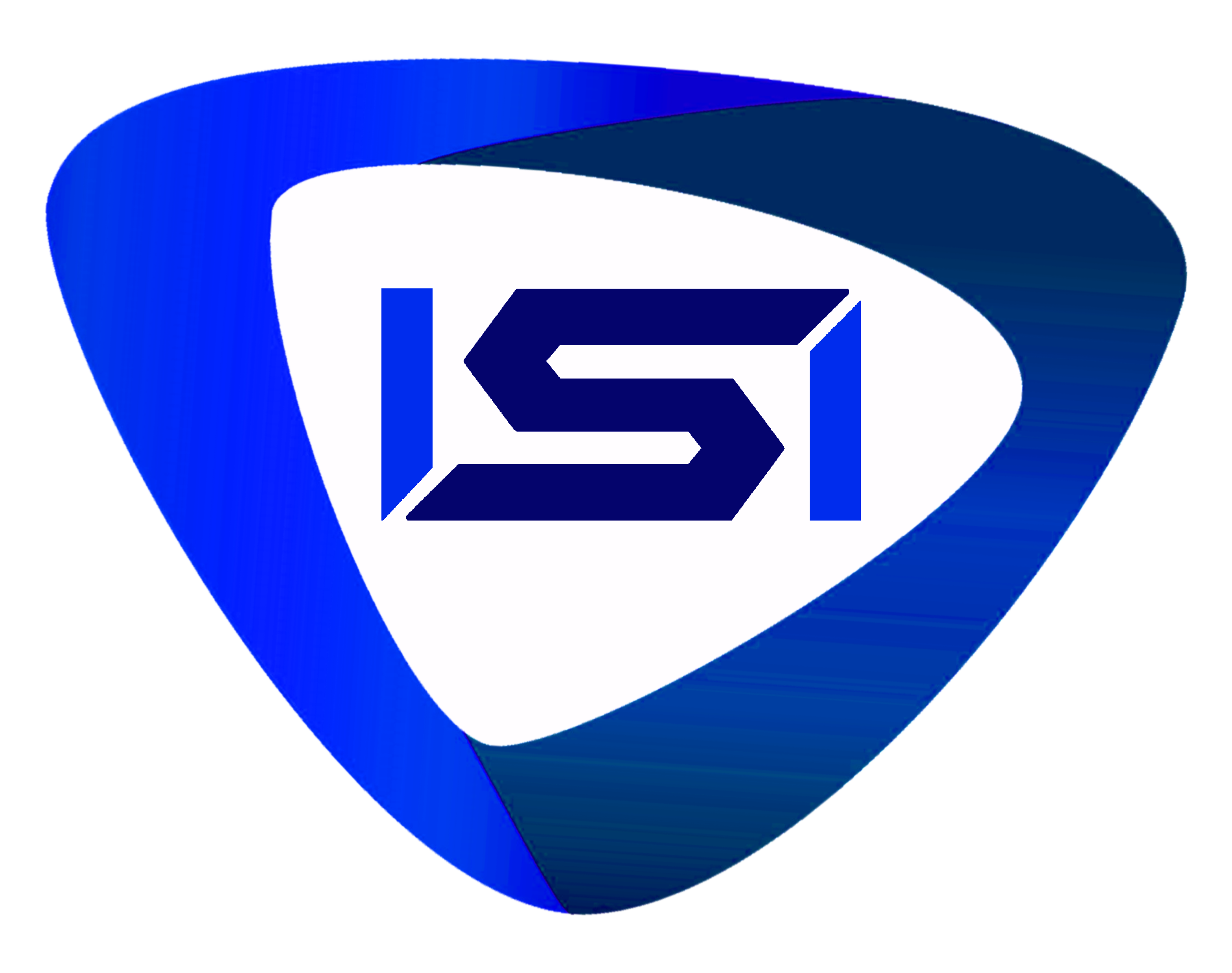 ISI